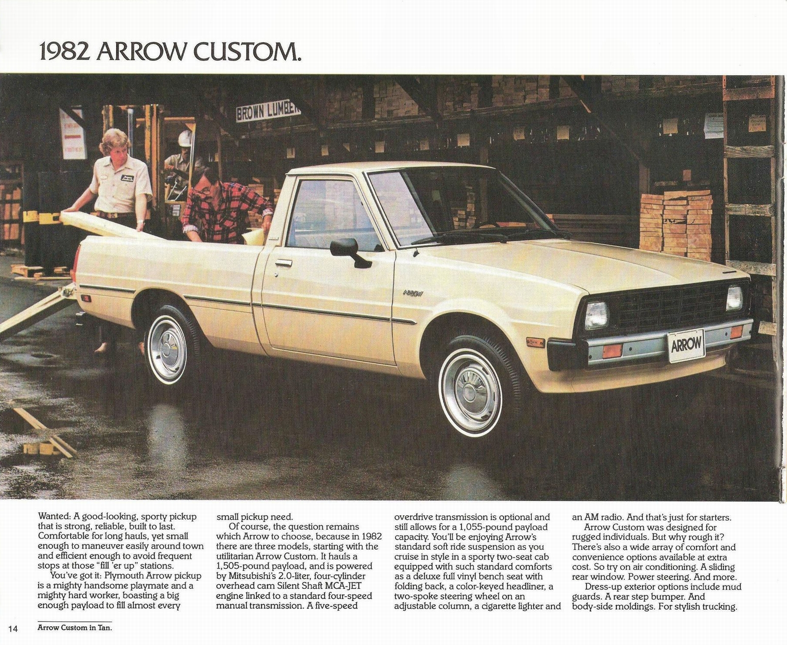 n_1982 Plymouth Imports-14.jpg